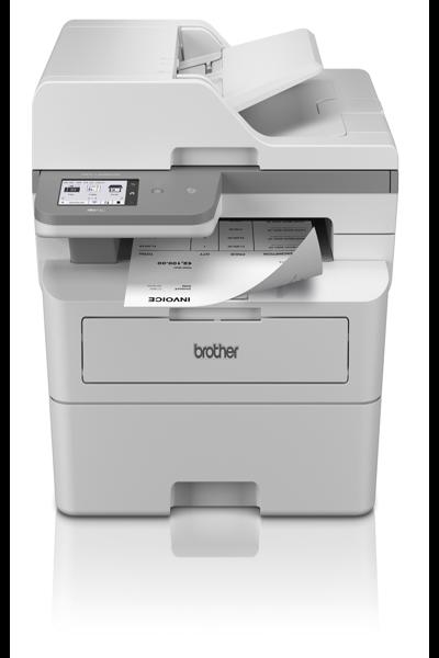 Imprimante multifonction Brother MFC-L2980DW