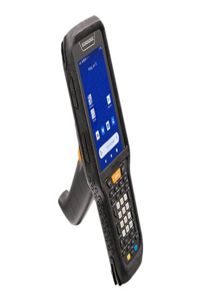 943500049