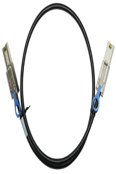 00NV418