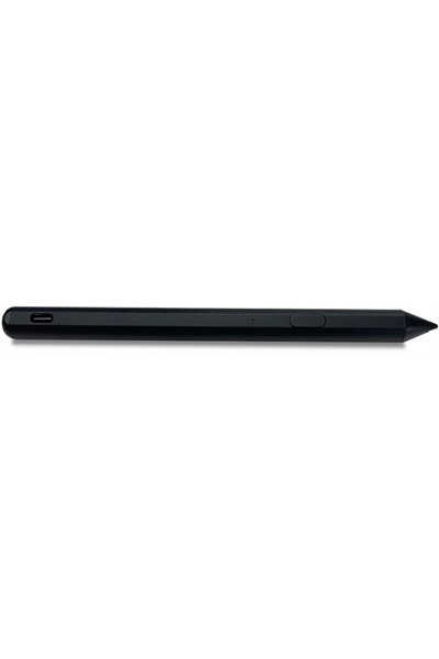 TERRA Aktiver Eingabe-Stift fÃƒÂ¼r PAD 1201 - Mouse