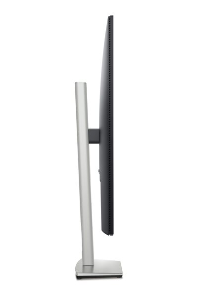 DELL-P2425E - DELL-P2425E