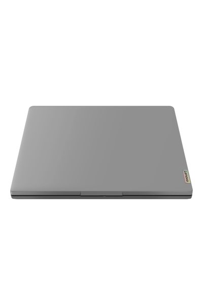 Lenovo IDEAPAD 3 17IAU7 I5-1235U 16GB - 82RL003DGE