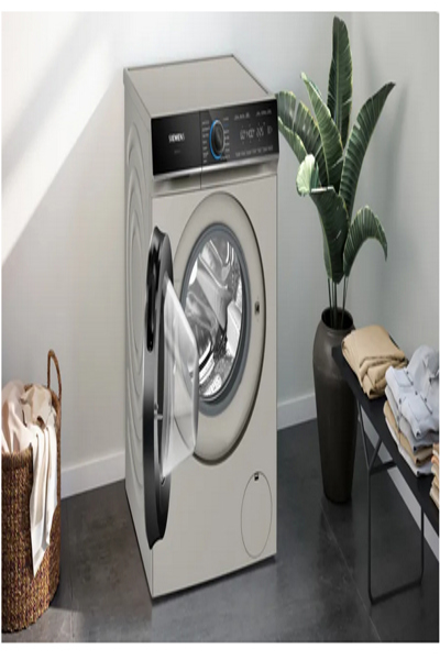 Siemens WG44B20X40 IQ700 Washing Machine