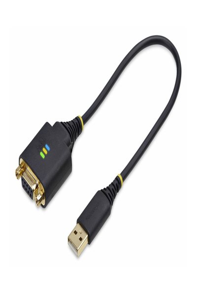 1P1FFCN-USB-SERIAL - 1P1FFCN-USB-SERIAL