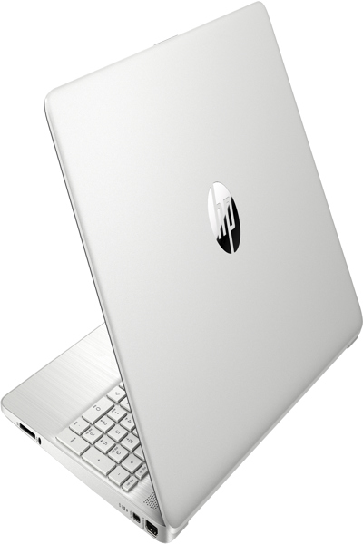 HP eq2257ng: AMD Ryzen 5, 15.6", 16GB/512GB