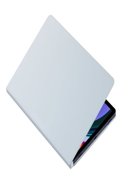 Samsung EF-BX710 - Flip cover for tablet