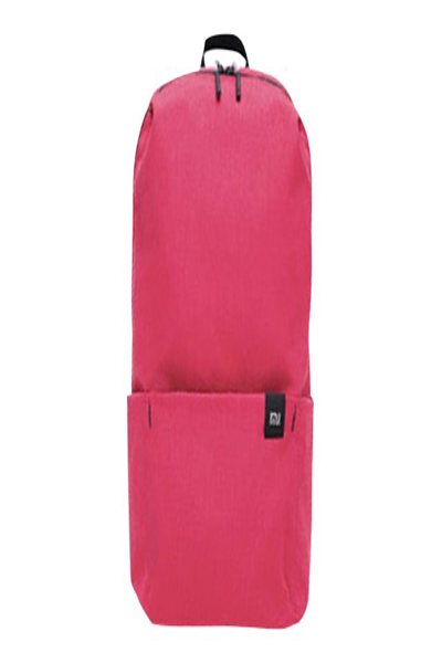 Sac à dos Xiaomi Mi Casual
