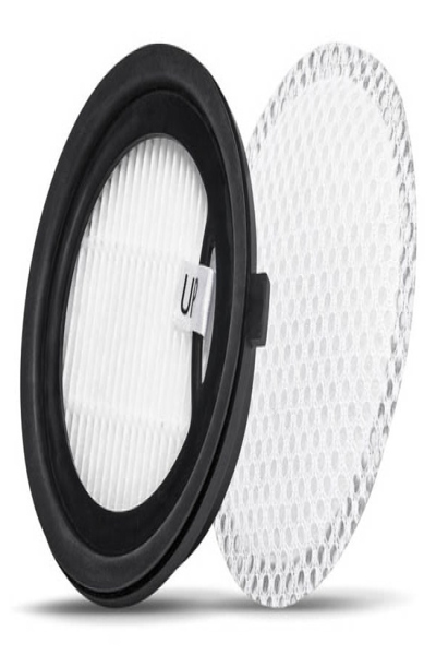 Karcher Filterset fÃƒÂ¼r Kärcher VC 4 Cordless Staubsauger 2.863-312.0