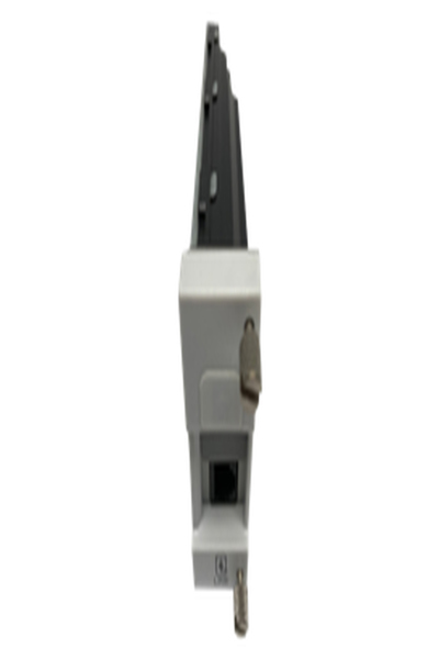 Interface WLAN Epson C12C936861