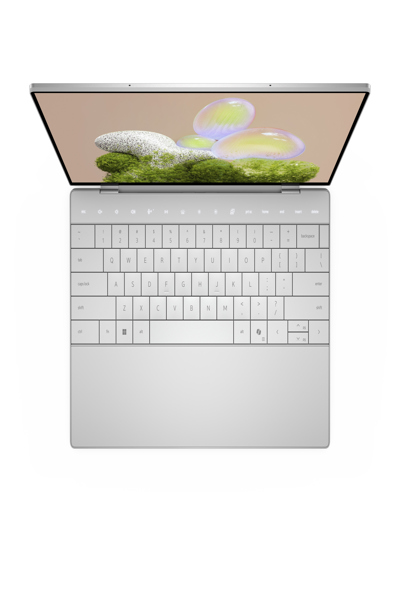 Dell XPS 13 9350, Intel Core Ultra 7, 34 cm (13.4"), 2880 x 1800 Pixel, 32 - 28YPH
