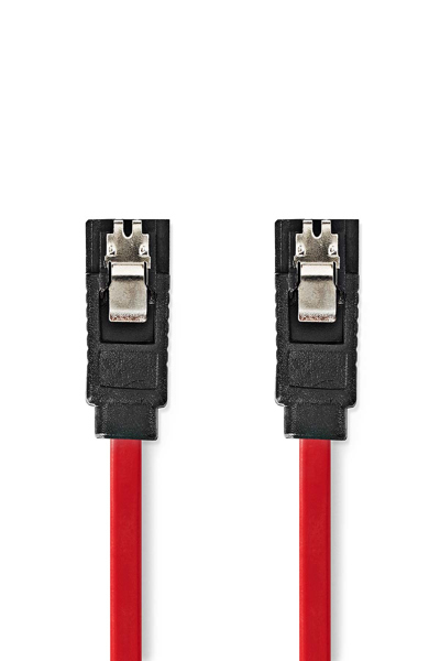 CCGB73150RD05