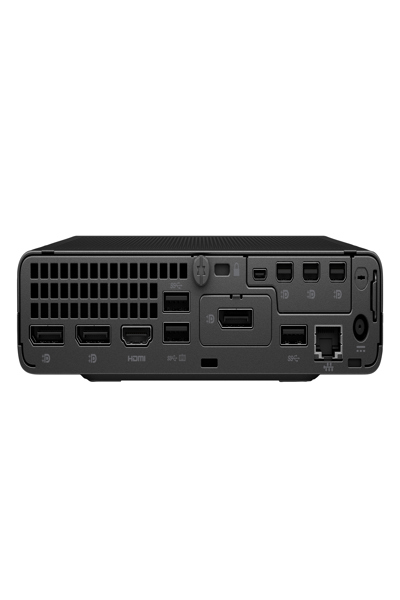 HP 600 PC Accessory