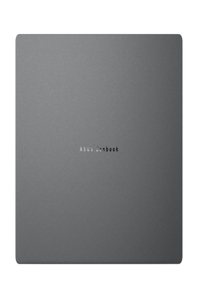 ASUS Zenbook A14 OLED UX3407QA-PURE1 - UX3407QA-PURE1