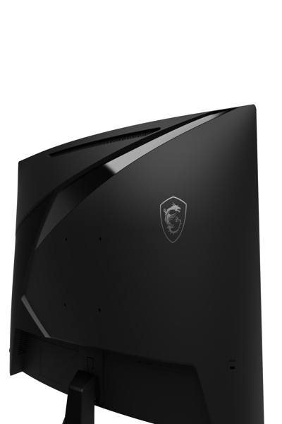 MSI MAG 32C6X Gaming Monitor Full HD - Flat Screen - 80 cm - MAG 32C6X