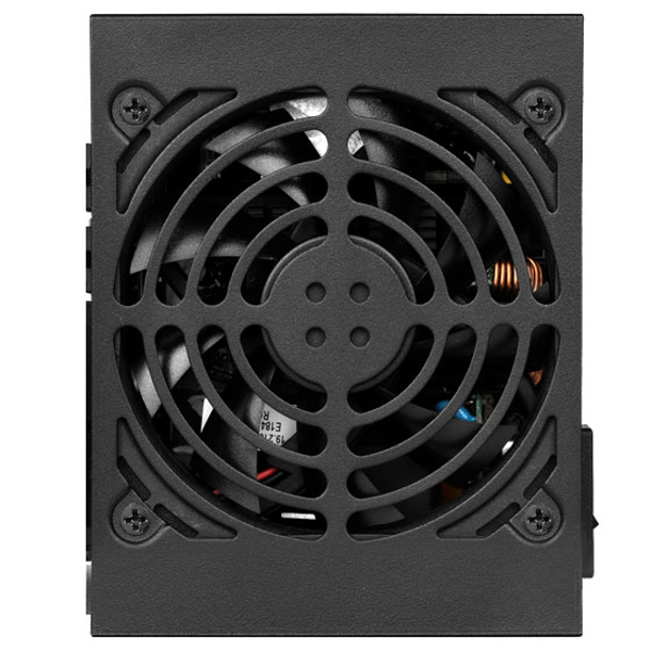 SilverStone SFX Series SX650-G - 650 W - SST-SX650-G V1.1