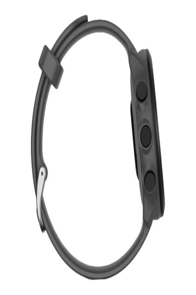 Garmin Forerunner 55 - Sport watch with band