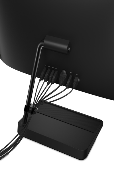 Lenovo IdeaCentre AIO 3 27ALC6 F0FY - All-in-One KomplettlÃƒÂ¶sung - All-In-One - 2 GHz - F0FY00PVGE