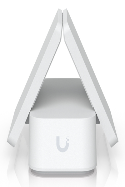 Ubiquiti Universal Table Stand Accessory UACC-UTS - UACC-UTS