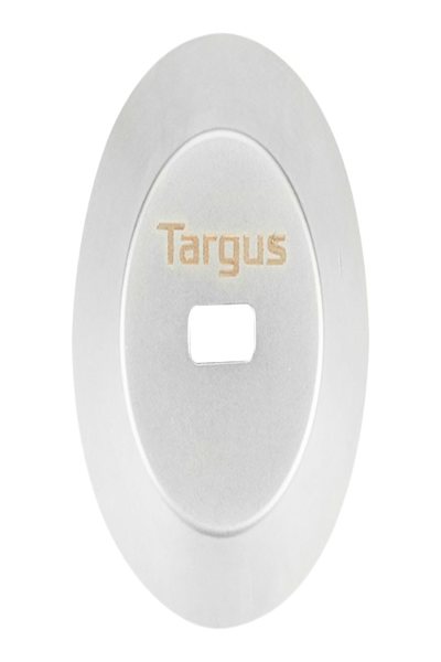 Targus Security slot lock adapter - ASP001GLX