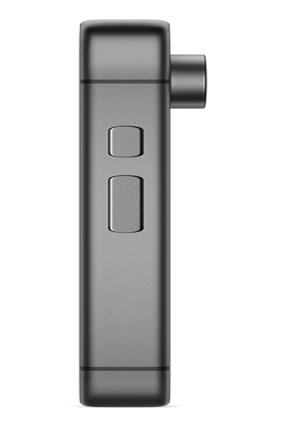 Google Pixel 9 Obsidian Telekom 128GB - 99935448