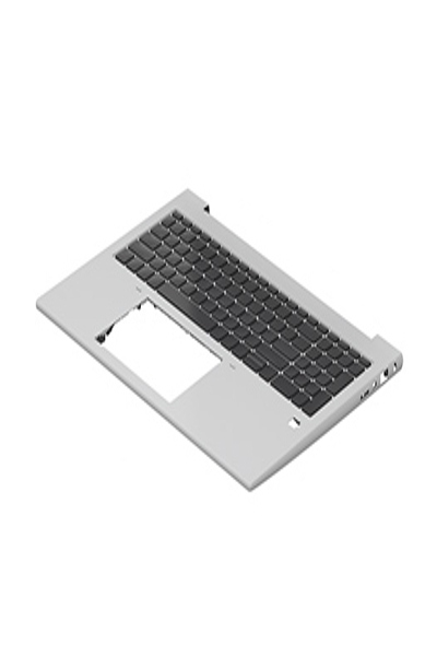 HP Firefly 16 G9: Top Cover (UMA Graphics FR)