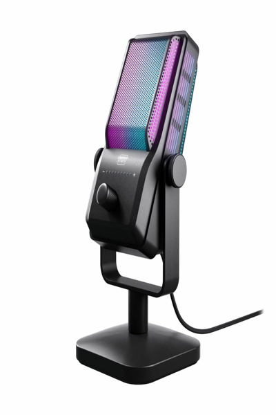 CX-NGALE-R-RGB-NOIR
