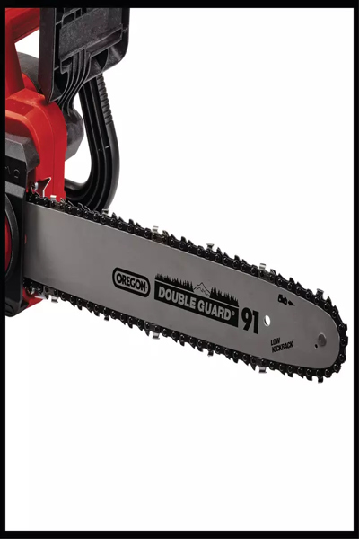 Einhell GC-EC 1935 electric chainsaw 35cm - 4501220
