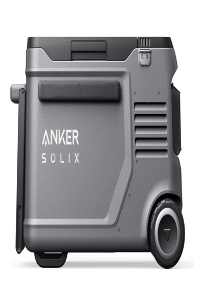 Réfrigérateur portable Anker EverFrost 2 SOLIX 40 L