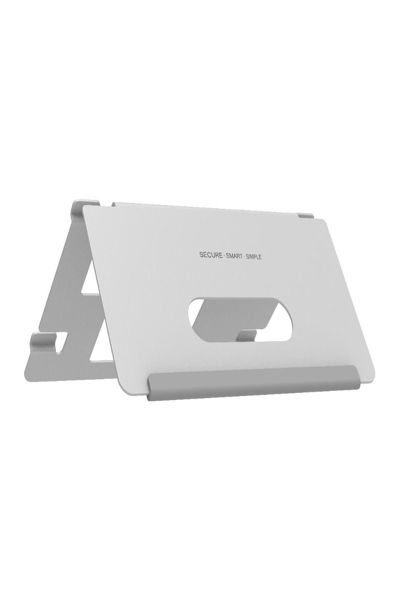 Support de table Hikvision DS-KABH9510-T