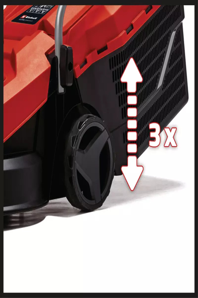 3400070