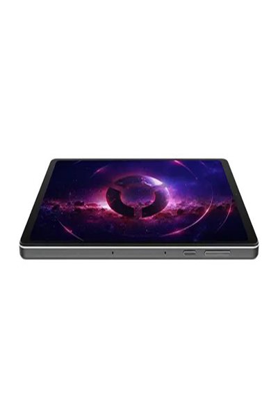 Lenovo Legion Tab ZACW-surfplatta - ZACW0008SE