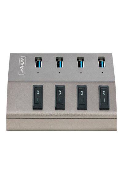 5G4AIBS-USB-HUB-EU - 5G4AIBS-USB-HUB-EU