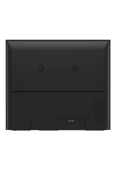 BENQ ST5502S 55" LCD DISPLAY - 9H.F7HPT.RA2