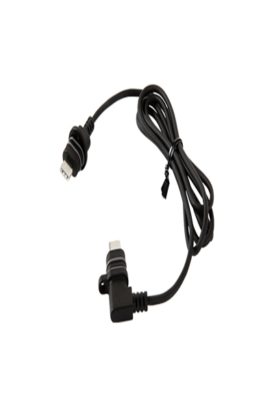 Transcend TS-DBK3 datakabel - TS-DBK3