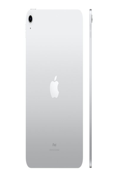10.9-inch iPad Wi-Fi - 10th generation - MCM74NF/A