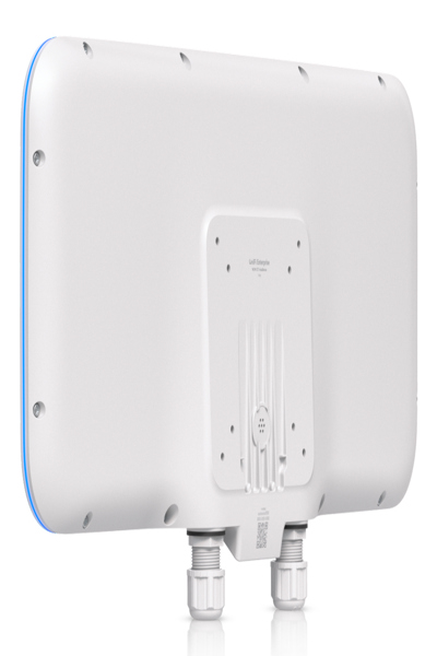 Ubiquiti E7 Audience - UniFi Enterprise AP - E7-AUDIENCE