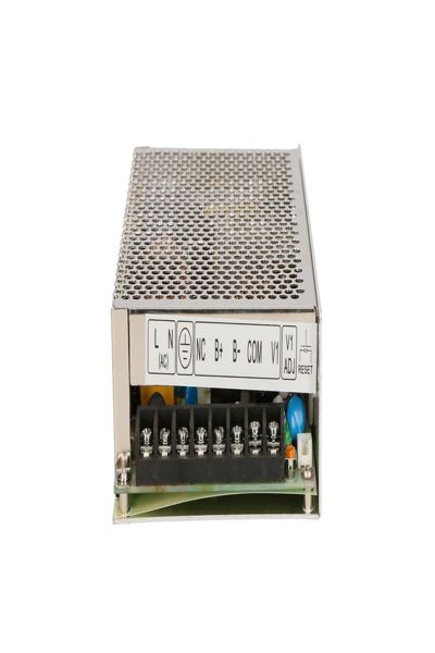 Alimentation Extralink AD-155C 155W 48/54V