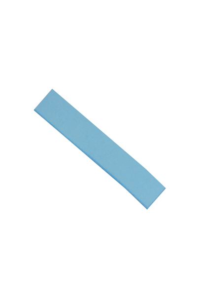 Arctic TP-3 termisk kudde blå 4-pack - ACTPD00056A