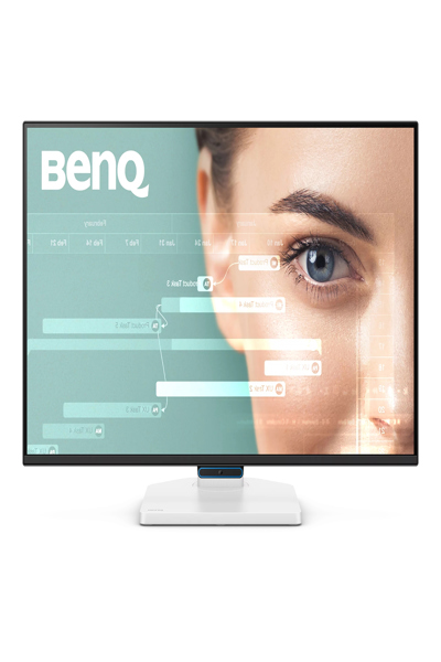 BenQ Monitor GW2790TC LCD Display 27" - Flat Screen - 68.6 cm - 9H.LNSLA.TBE