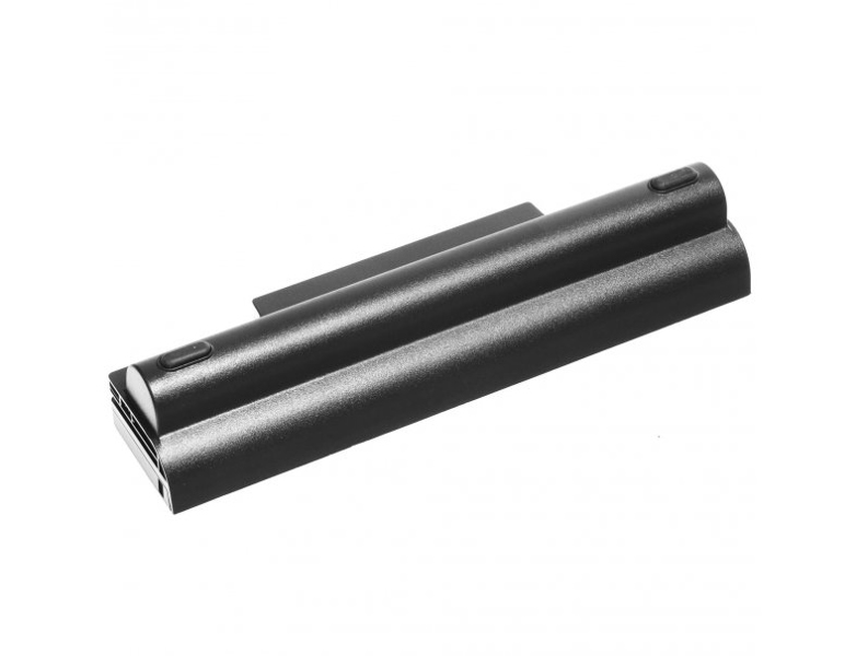 Green Cell Battery for Asus K72 N71 N73 11.1V - AS07