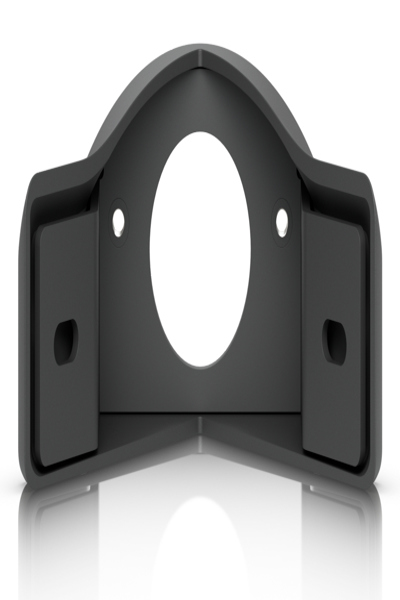 Ubiquiti Corner Mount Accessory for G5 PTZ Camera