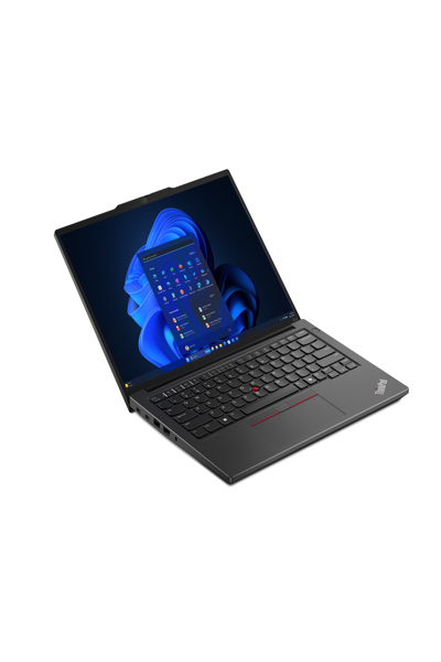 Lenovo TP E14 - Notebook - 21M3002SGE