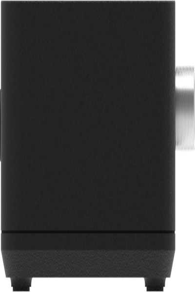 TechniSat HD-S 224+ DVB-S HD+ Receiver schwarz - 0000/4815
