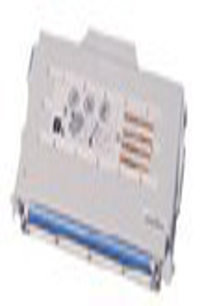Konica Minolta Cyan Toner for Magicolor 2CX-EX - 6000 pages - Cyan