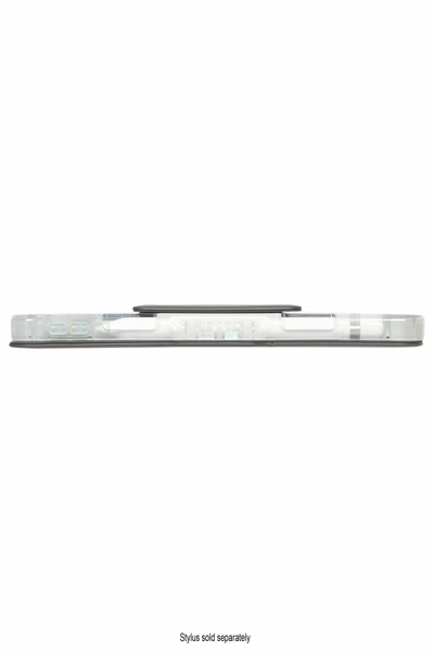 Targus VersaVu - Flip cover for tablet - THD936GL