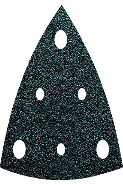 Fein 63717108047 - 5 pc(s)