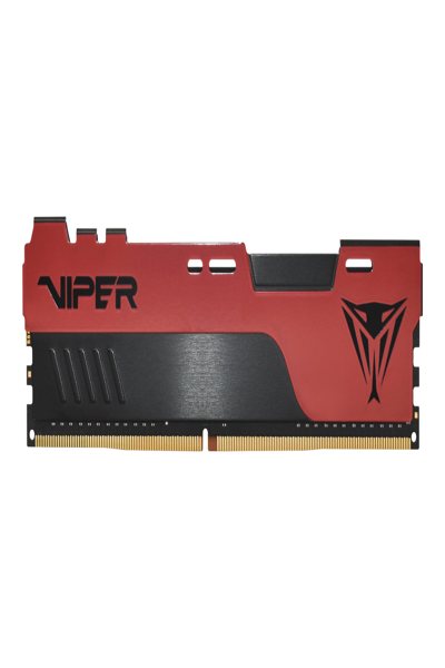 PATRIOT Viper Elite II - DDR4 - modul - PVE248G266C6