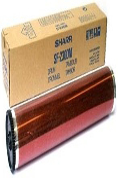 SF-230DM