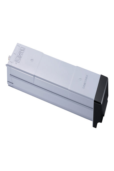 CLX-K8385A/ELS