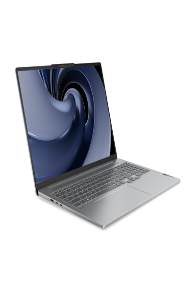 Lenovo IdeaPad Pro 5 16IMH9 Intel Core Ultra 9 16" - Notebook - Core Ultra 9